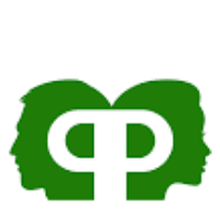 peopleperfect Logo