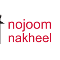 Nojoom Al Nakheel Logo