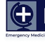Emerge Medical Services Logo