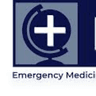 Emerge Medical Services Logo