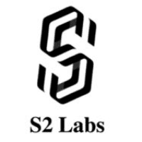 S2 Labs Logo