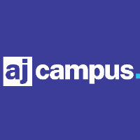 ajcampus Logo