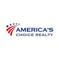 America Choice Realty Logo