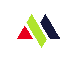 McMahon Hire Solutions Logo