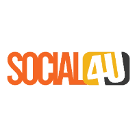 Social for yoou Logo