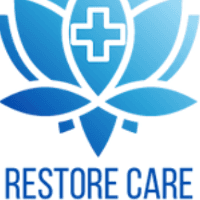 Restore Care Logo