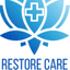 Restore Care Logo