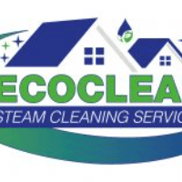 Ecoclean Logo