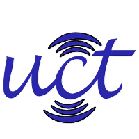 UniConverge Technologies Pvt. Ltd. Logo