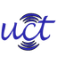 UniConverge Technologies Pvt. Ltd. Logo