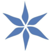 Phyto-C Skin Care Logo