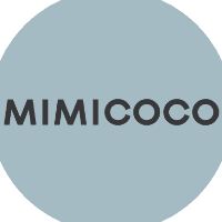 Mimicoco Logo