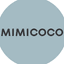 Mimicoco Logo
