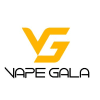 Vape Gala Logo