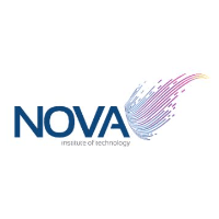 Nova Institute of Technology Logo
