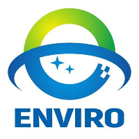 Enviro Solutions Technology Logo