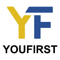 YouFirst AB Logo