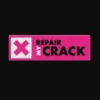 Repair My Crack Logo