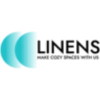 Linens Logo