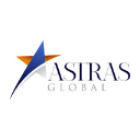 Astras Global UK Ltd Logo