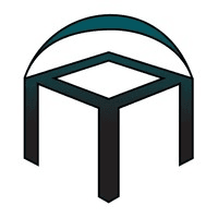 Addexxo International Logo