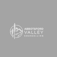 abbotsfordvalleycounselling.com Logo