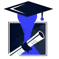 Dissertation Help Services Logo