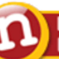 Nagmani International Logo