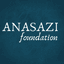 Anasazi Foundation Logo