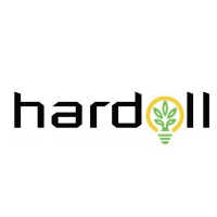 Hardoll Enterprises LLP Logo
