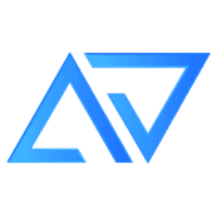 AD Technologies (PVT) Ltd Logo