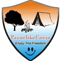 pawnalakecamps Logo