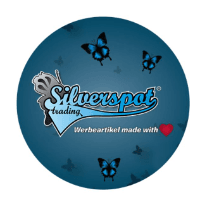 Silverspot Trading GmbH Logo