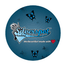 Silverspot Trading GmbH Logo