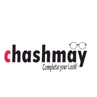 chashmay,pk Logo