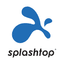 Splashtop Logo