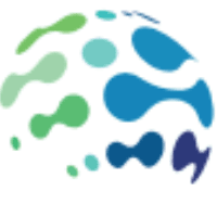 Bionics Enviro Tech Logo