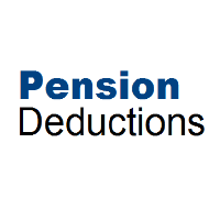 Shrideep Murthy Logo