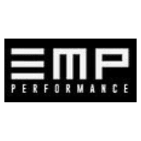 Emp Performance Logo