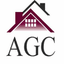 Amtaargc Logo