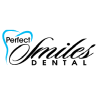 Perfect Smiles Dental Logo