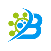 Bacteria Busters LTD Logo