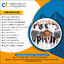 Communicadence India Logo
