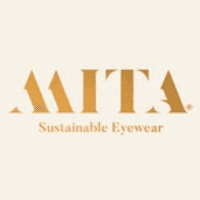 MITA Eyewear Logo