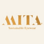 MITA Eyewear Logo