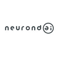 Neurond AI Logo