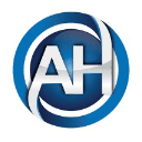 Applied Hearing Solutions Logo