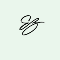 Elizabeth Zabala Logo