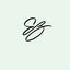 Elizabeth Zabala Logo