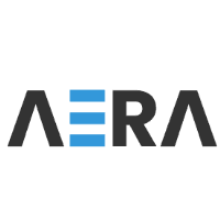Aera Engineering Logo